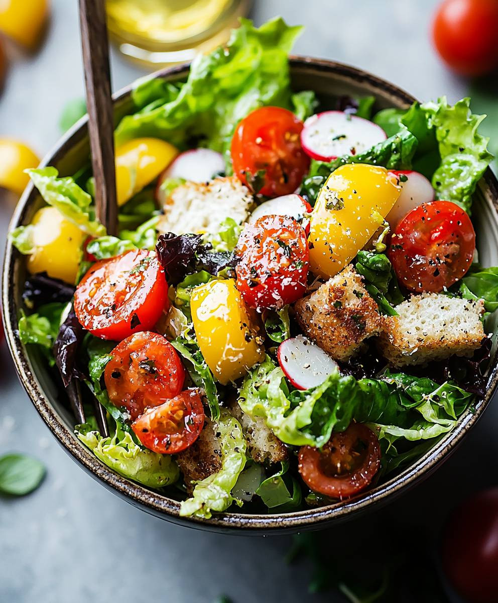 Vinegar Chicken with Oranges