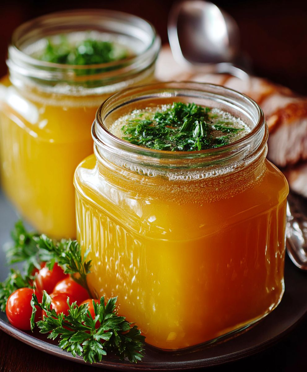 Turkey Stock