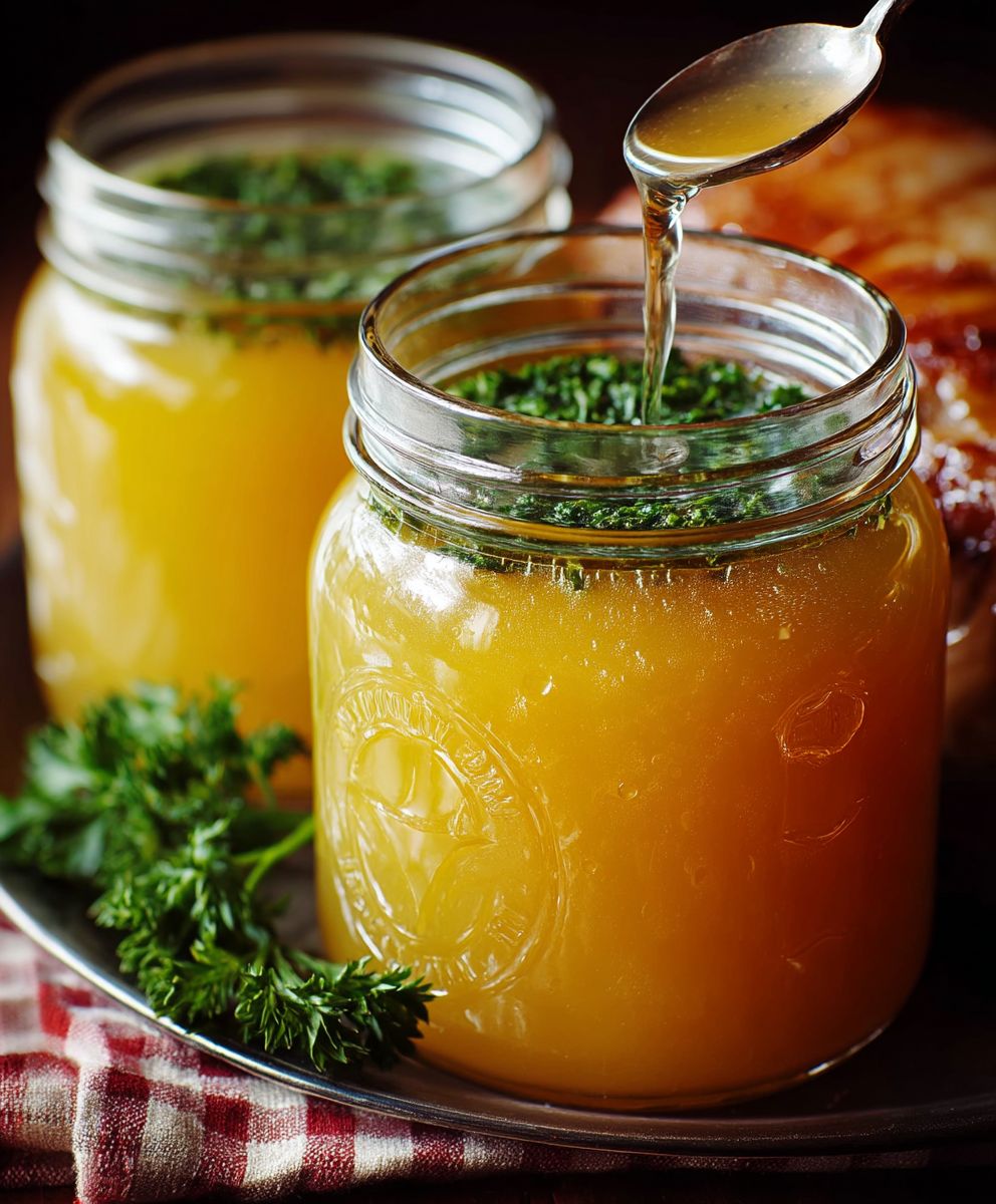 Turkey Stock