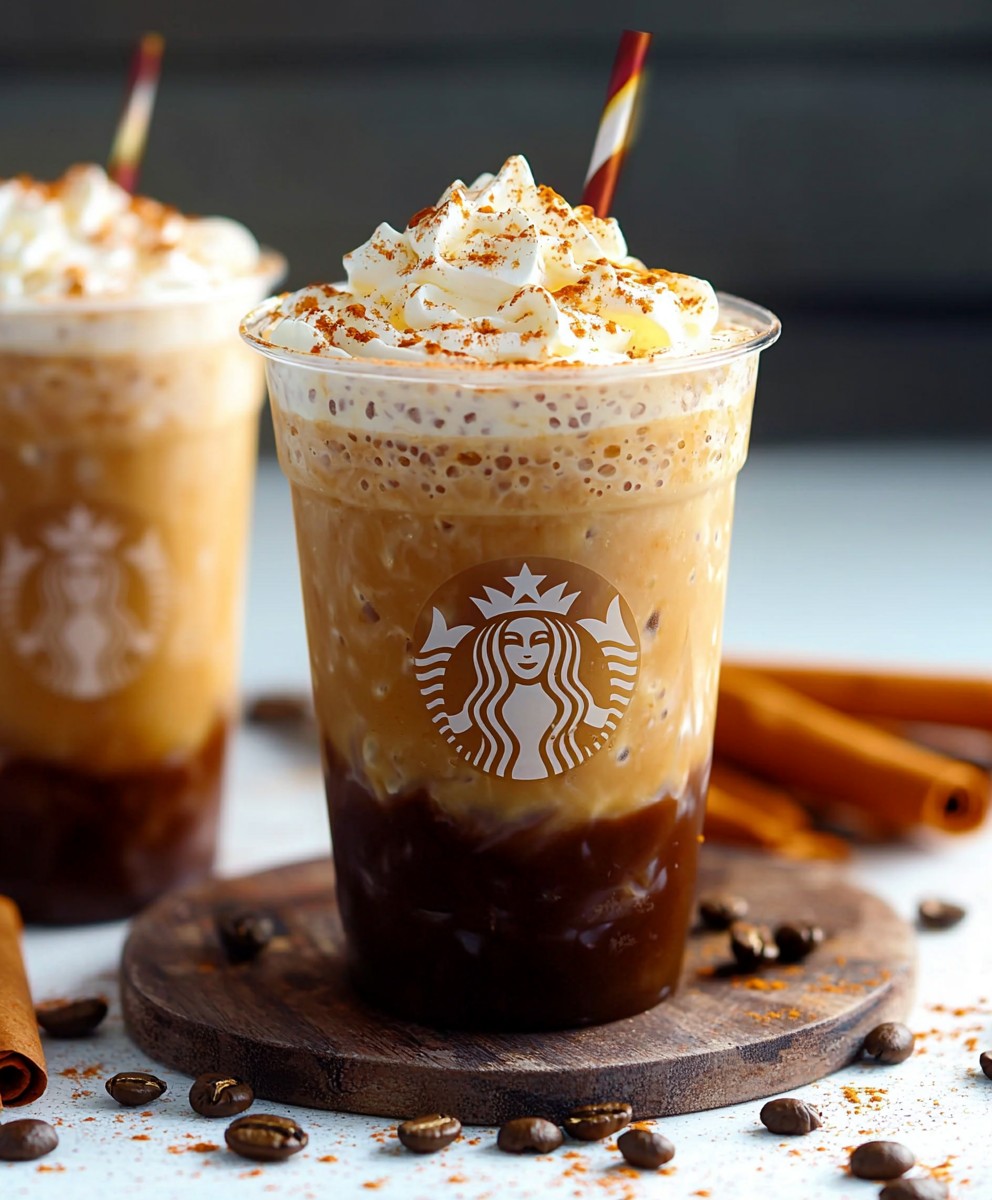 Iced Horchata Oatmilk Espresso