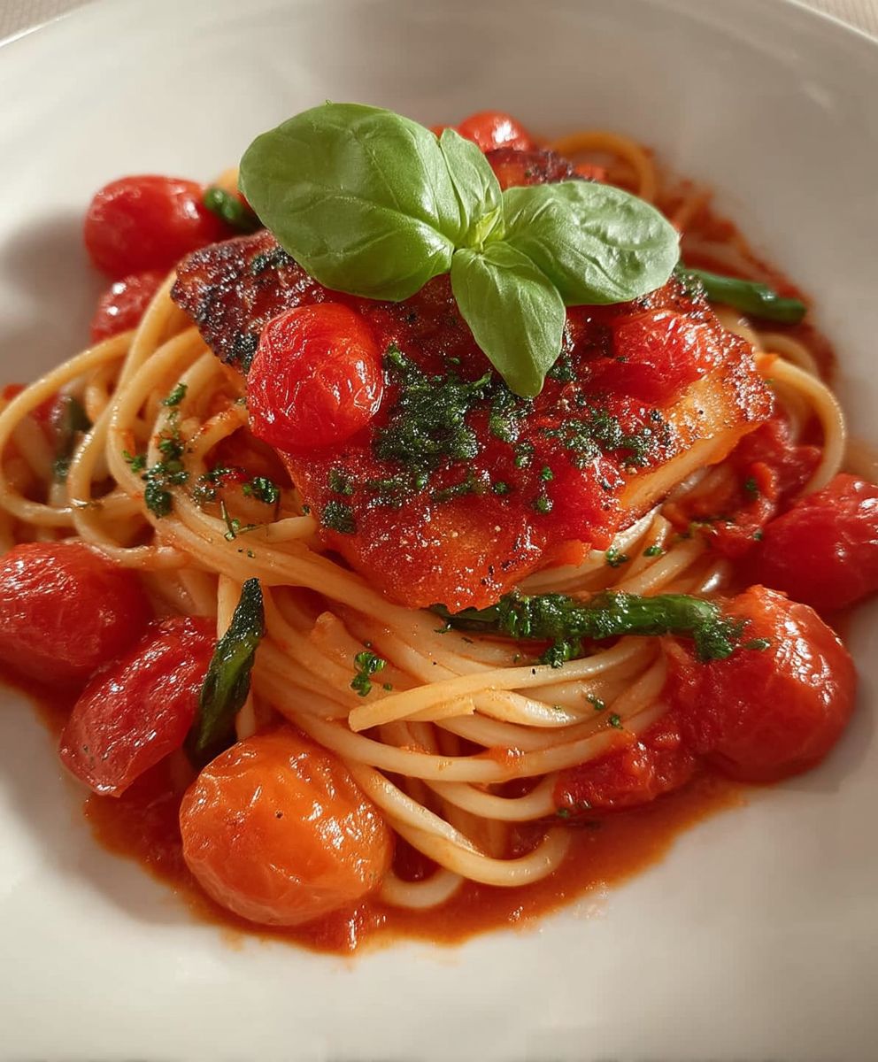 Budget friendly healthy meals