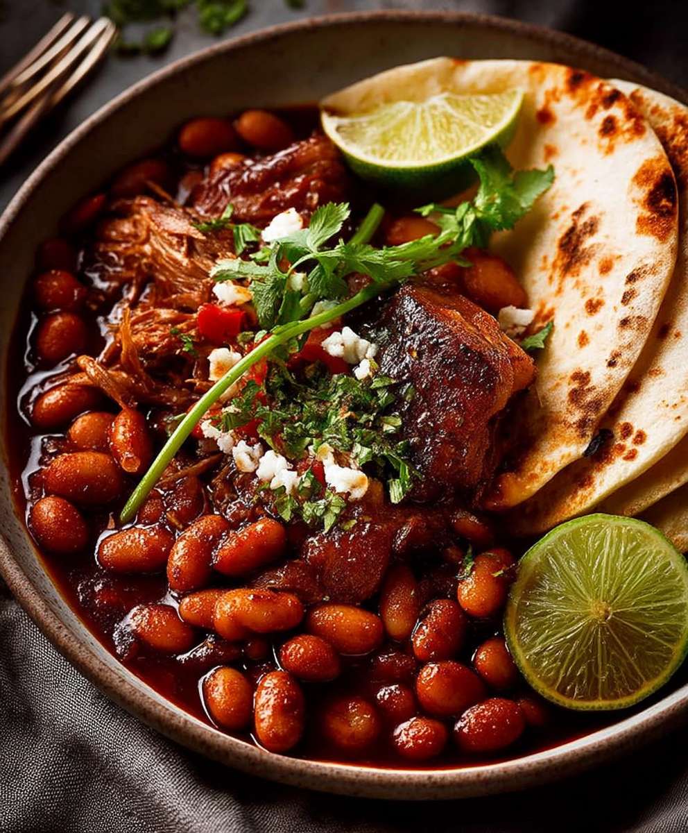 Kadinbudu Kofte