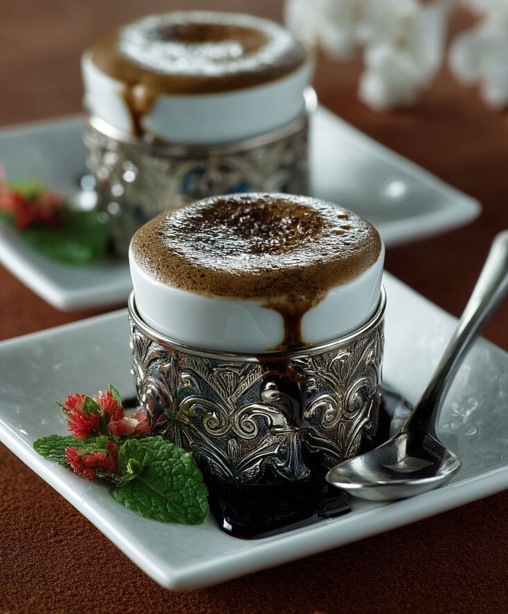Menengic Coffee