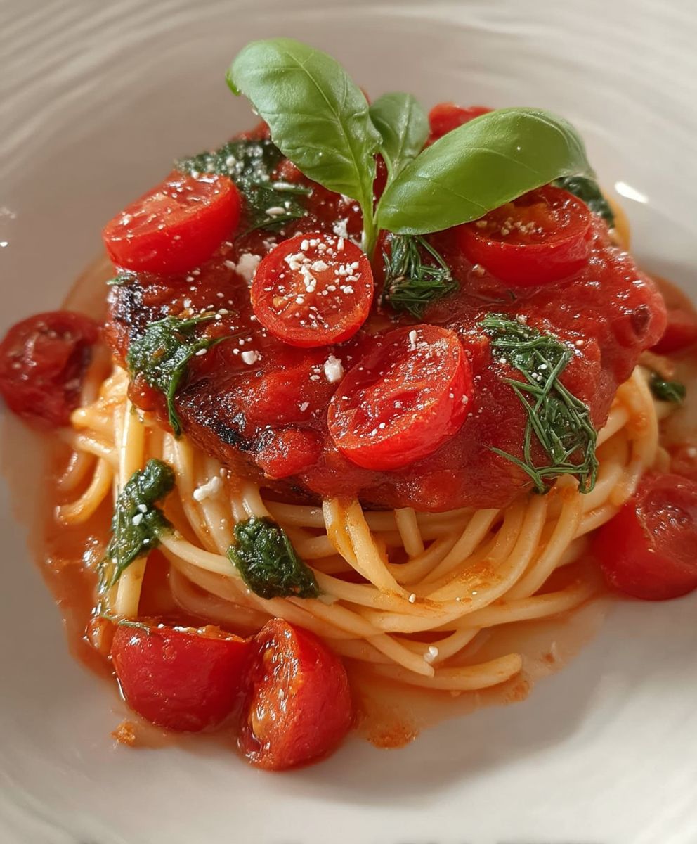 Budget friendly healthy meals