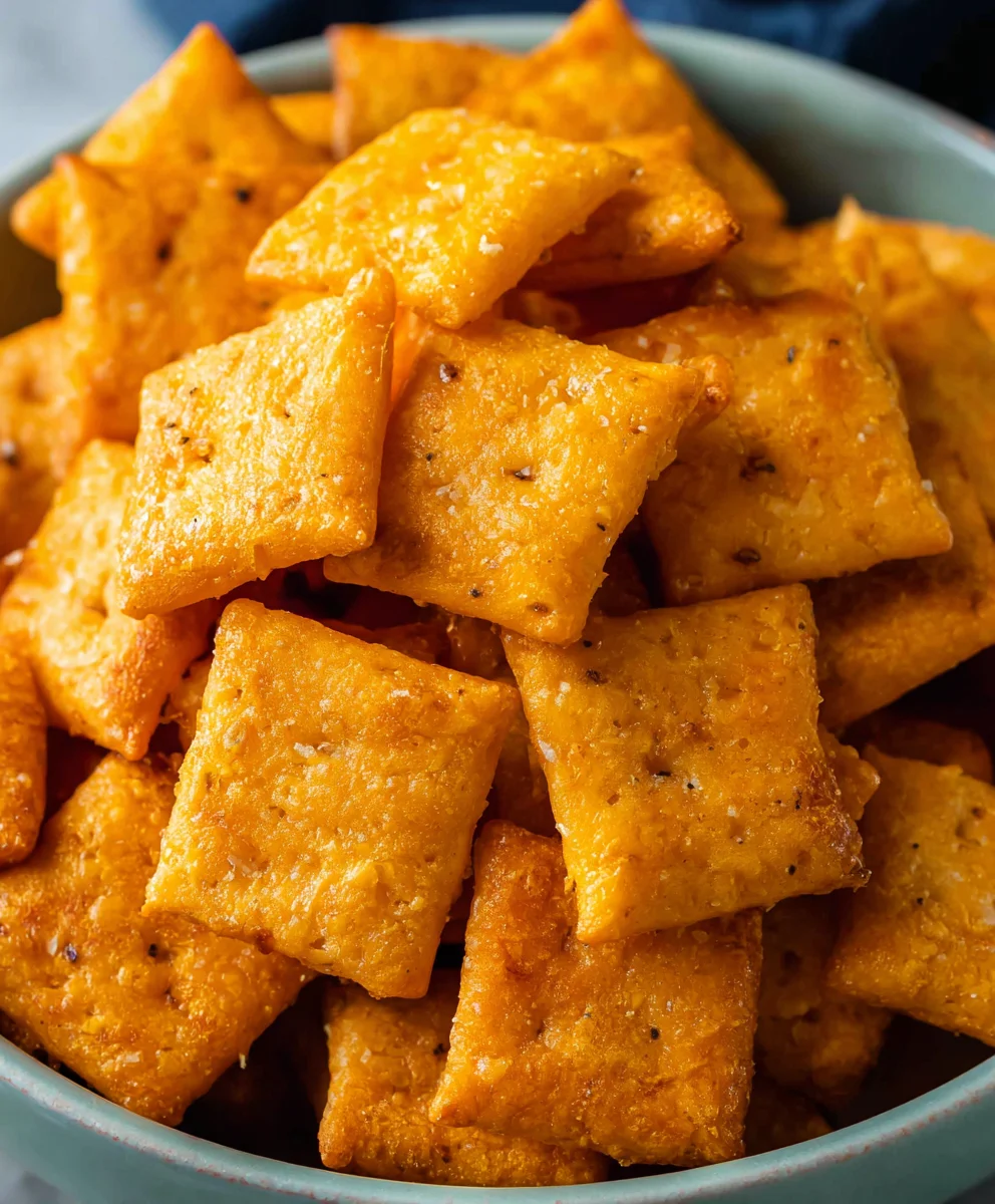 Easy Homemade Paneer - Its Recipe - Best Breakfast Ever